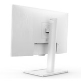 BenQ GW3290QT computer monitor 68.6 cm (27") 2560 x 1440 pixels Quad HD LED White - 9H.LLGLA.TBE