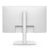 BenQ GW3290QT computer monitor 68.6 cm (27") 2560 x 1440 pixels Quad HD LED White - 9H.LLGLA.TBE