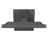 iiyama ProLite T1931SR-B1S computer monitor 48.3 cm (19") 1280 x 1024 pixels SXGA LCD Touchscreen Black - T1931SR-B1S