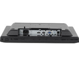 iiyama ProLite T1931SR-B1S computer monitor 48.3 cm (19") 1280 x 1024 pixels SXGA LCD Touchscreen Black - T1931SR-B1S