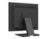 iiyama ProLite T1931SR-B1S computer monitor 48.3 cm (19") 1280 x 1024 pixels SXGA LCD Touchscreen Black - T1931SR-B1S