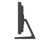 iiyama ProLite T1931SR-B1S computer monitor 48.3 cm (19") 1280 x 1024 pixels SXGA LCD Touchscreen Black - T1931SR-B1S