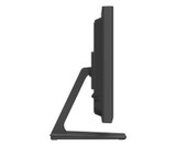 iiyama ProLite T1931SR-B1S computer monitor 48.3 cm (19") 1280 x 1024 pixels SXGA LCD Touchscreen Black - T1931SR-B1S