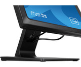 iiyama ProLite T1931SR-B1S computer monitor 48.3 cm (19") 1280 x 1024 pixels SXGA LCD Touchscreen Black - T1931SR-B1S