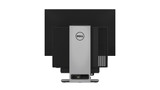 DELL Small Form Factor All-in-One Stand OSS21 - DELL-OSS21