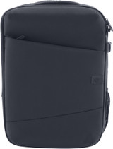 HP Creator 16.1-inch Laptop Backpack - 6M5S3AA HP Creator 16.1-inch Laptop Backpack - 6M5S3AA
