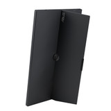 ASUS ZenScreen MB16AHG computer monitor 39.6 cm (15.6") 1920 x 1080 pixels Full HD Black - 90LM08U0-B01170