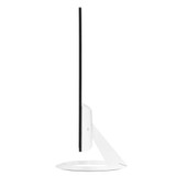 ASUS VZ27EHF-W computer monitor 68.6 cm (27") 1920 x 1080 pixels Full HD LCD White - 90LM07B0-B02470