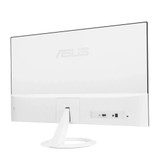 ASUS VZ27EHF-W computer monitor 68.6 cm (27") 1920 x 1080 pixels Full HD LCD White - 90LM07B0-B02470