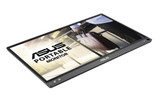 ASUS ZenScreen MB16ACE LED display 39.6 cm (15.6") 1920 x 1080 pixels Full HD Grey - 90LM0381-B04170