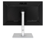 ASUS ProArt PA279CV computer monitor 68.6 cm (27") 3840 x 2160 pixels 4K Ultra HD LED Black, Silver - 90LM06M1-B01170