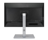 ASUS PA247CV computer monitor 60.5 cm (23.8") 1920 x 1080 pixels Full HD LED Black, Silver - 90LM03Y1-B01370