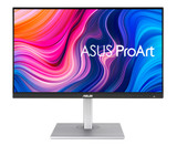 ASUS ProArt PA278CV computer monitor 68.6 cm (27") 2560 x 1440 pixels Quad HD LED Black - 90LM06Q0-B01370