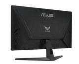 ASUS TUF Gaming VG289Q1A computer monitor 71.1 cm (28") 3840 x 2160 pixels 4K Ultra HD LED Black - 90LM05B0-B02170