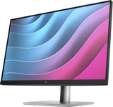 HP E24 G5 FHD Monitor computer monitor - 6N6E9E9