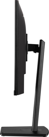 iiyama ProLite XUB2793QS-B1 computer monitor 68.6 cm (27") 2560 x 1440 pixels Wide Quad HD LED Black - XUB2793QS-B1