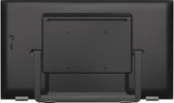 iiyama ProLite T2255MSC-B1 computer monitor 54.6 cm (21.5") 1920 x 1080 pixels Full HD LCD Touchscreen Black - T2255MSC-B1