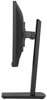 iiyama ProLite XUB2293HS-B5 computer monitor 54.6 cm (21.5") 1920 x 1080 pixels Full HD LED Black - XUB2293HS-B5