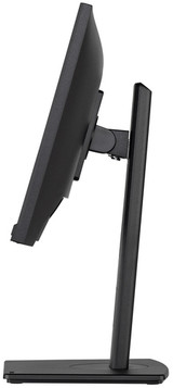 iiyama ProLite XUB2293HS-B5 computer monitor 54.6 cm (21.5") 1920 x 1080 pixels Full HD LED Black - XUB2293HS-B5