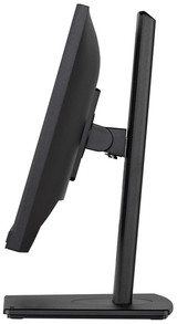 iiyama ProLite XUB2293HS-B5 computer monitor 54.6 cm (21.5") 1920 x 1080 pixels Full HD LED Black - XUB2293HS-B5