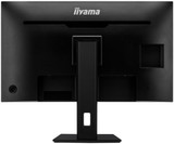 iiyama ProLite XB3288UHSU-B5 computer monitor 80 cm (31.5") 3840 x 2160 pixels 4K Ultra HD LCD Black - XB3288UHSU-B5