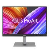 ASUS ProArt PA248CNV computer monitor 61.2 cm (24.1") 1920 x 1200 pixels Full HD+ Black - 90LM05K1-B03370