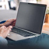 StarTech.com 13.5-inch Surface Laptop / Surface Book Privacy Screen, Anti-Glare Privacy Filter with 51% Blue Light Reduction, Monitor Screen Protector with +/- 30 deg. Viewing Angle, Matte Finish - 135S-PRIVACY-SCREEN