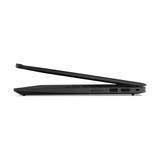 Lenovo ThinkPad X13 Laptop 33.8 cm (13.3") WUXGA Intel® Core™ i5 i5-1335U 16 GB LPDDR5-SDRAM 256 GB SSD Wi-Fi 6E (802.11ax) Windows 11 Pro Black - 21EX0032UK
