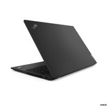 Lenovo ThinkPad T16 Gen 2 (AMD) Laptop 40.6 cm (16") WUXGA AMD Ryzen™ 5 PRO 7540U 16 GB LPDDR5x-SDRAM 256 GB SSD Wi-Fi 6E (802.11ax) Windows 11 Pro Black - 21K7000JUK