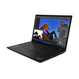 Lenovo ThinkPad P16s Mobile workstation 40.6 cm (16") Touchscreen WUXGA Intel® Core™ i7 i7-1360P 16 GB LPDDR5x-SDRAM 512 GB SSD NVIDIA RTX A500 Wi-Fi 6E (802.11ax) Windows 11 Pro Black - 21HK0016UK