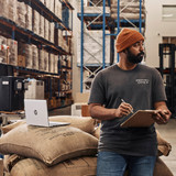 HP ProBook 440 G9 Laptop 35.6 cm (14") Full HD Intel® Core™ i5 i5-1235U 8 GB DDR4-SDRAM 256 GB SSD Wi-Fi 6E (802.11ax) Windows 11 Pro - 5Y4B2EA