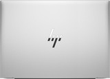 HP EliteBook 840 G9 Laptop 35.6 cm (14") WUXGA Intel® Core™ i5 i5-1235U 16 GB DDR5-SDRAM 256 GB SSD Wi-Fi 6E (802.11ax) Windows 11 Pro Silver - 6T1A1EA