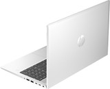 HP ProBook 450 G10 Laptop 39.6 cm (15.6") Full HD Intel® Core™ i5 i5-1335U 8 GB DDR4-SDRAM 256 GB SSD Wi-Fi 6E (802.11ax) Windows 11 Pro Silver - 816G5EA