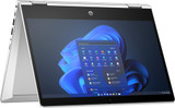HP Pro x360 435 G10 Hybrid (2-in-1) 33.8 cm (13.3") Touchscreen Full HD AMD Ryzen™ 5 7530U 8 GB DDR4-SDRAM 256 GB SSD Wi-Fi 6E (802.11ax) Windows 11 Pro - 816G3EA