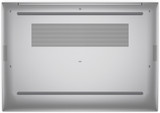 HP ZBook Firefly 16 inch G10 Laptop 40.6 cm (16") WUXGA Intel® Core™ i7 i7-1355U 32 GB DDR5-SDRAM 1 TB SSD NVIDIA RTX A500 Windows 11 Pro Grey - 865X1EA