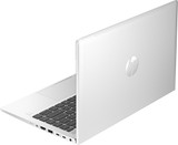 HP ProBook 440 14 G10 Laptop 35.6 cm (14") Full HD Intel® Core™ i5 i5-1335U 8 GB DDR4-SDRAM 256 GB SSD Wi-Fi 6E (802.11ax) Windows 11 Pro Silver - 8A5V9EA