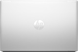 HP ProBook 440 14 G10 Laptop 35.6 cm (14") Full HD Intel® Core™ i5 i5-1335U 8 GB DDR4-SDRAM 256 GB SSD Wi-Fi 6E (802.11ax) Windows 11 Pro Silver - 8A5V9EA