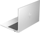 HP EliteBook 830 G10 Laptop 33.8 cm (13.3") WUXGA Intel® Core™ i7 i7-1355U 16 GB LPDDR5-SDRAM 512 GB SSD Wi-Fi 6E (802.11ax) Windows 11 Pro Silver - 8A472EA