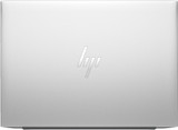 HP EliteBook 830 G10 Laptop 33.8 cm (13.3") WUXGA Intel® Core™ i7 i7-1355U 16 GB LPDDR5-SDRAM 512 GB SSD Wi-Fi 6E (802.11ax) Windows 11 Pro Silver - 8A472EA