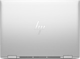 HP Elite x360 830 13 G10 Hybrid (2-in-1) 33.8 cm (13.3") Touchscreen WUXGA Intel® Core™ i7 i7-1355U 32 GB LPDDR5-SDRAM 1 TB SSD Wi-Fi 6E (802.11ax) Windows 11 Pro Silver - 8A475EA