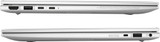 HP EliteBook 1040 14 G10 Laptop 35.6 cm (14") WUXGA Intel® Core™ i7 i7-1365U 16 GB DDR5-SDRAM 512 GB SSD Wi-Fi 6E (802.11ax) Windows 11 Pro Silver - 96X32ET