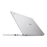 ASUS Chromebook CB1 CB1400CKA-EK0039 35.6 cm (14") Full HD Intel® Celeron® N N4500 8 GB LPDDR4x-SDRAM 64 GB eMMC Wi-Fi 6 (802.11ax) ChromeOS Silver - 90NX03I2-M001A0