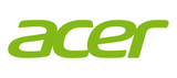 Acer Chromebook CB PLUS CB515-2HE I51215U 8GB/256GB 39.6 cm (15.6") Full HD Intel® Core™ i5 i5-1235U LPDDR5x-SDRAM SSD Wi-Fi 6E (802.11ax) ChromeOS Grey - NX.KRAEK.001