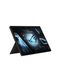 ASUS ROG Flow Z13 GZ301VU-MU001W Hybrid (2-in-1) 34 cm (13.4") Touchscreen WQXGA Intel® Core™ i9 i9-13900H 16 GB LPDDR5-SDRAM 1 TB SSD NVIDIA GeForce RTX 4050 Wi-Fi 6E (802.11ax) Windows 11 Home Black - 90NR0DP1-M00050