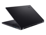 Acer TravelMate P2 TMP215-54 (15.6" Full HD IPS, Intel Core i5-1235U, 8 GB RAM, 256GB PCIe NVMe SSD, Win 11 Pro) - NX.VVSEK.00D