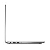 DELL Latitude 3340 Laptop 33.8 cm (13.3") Full HD Intel® Core™ i5 i5-1335U 8 GB LPDDR5-SDRAM 256 GB SSD Wi-Fi 6E (802.11ax) Windows 11 Pro Grey - G94C5