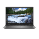 DELL Latitude 3540 Laptop 39.6 cm (15.6") Full HD Intel® Core™ i5 i5-1335U 16 GB DDR4-SDRAM 256 GB SSD Wi-Fi 6E (802.11ax) Windows 11 Pro Grey - 4VK4X