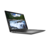 DELL Latitude 3540 Laptop 39.6 cm (15.6") Full HD Intel® Core™ i5 i5-1335U 16 GB DDR4-SDRAM 256 GB SSD Wi-Fi 6E (802.11ax) Windows 11 Pro Grey - 4VK4X