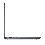 DELL Latitude 7340 Laptop 33.8 cm (13.3") Full HD+ Intel® Core™ i7 i7-1365U 16 GB LPDDR5-SDRAM 512 GB SSD Wi-Fi 6E (802.11ax) Windows 11 Pro Grey - YM3MK