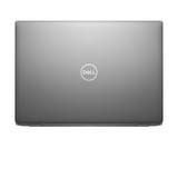 DELL Latitude 7440 Laptop 35.6 cm (14") Full HD+ Intel® Core™ i5 i5-1345U 16 GB LPDDR5-SDRAM 256 GB SSD Wi-Fi 6E (802.11ax) Windows 11 Pro Grey - W7JGK